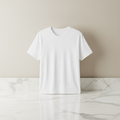 Eshermel Classic T-Shirt